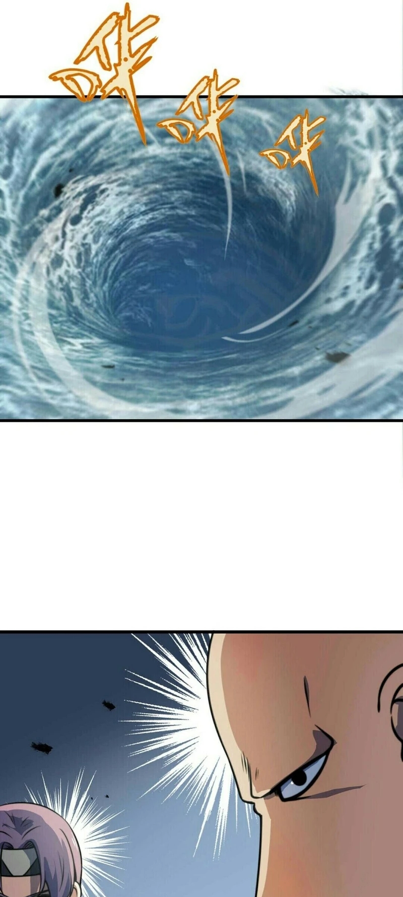 Cap 8 página 44