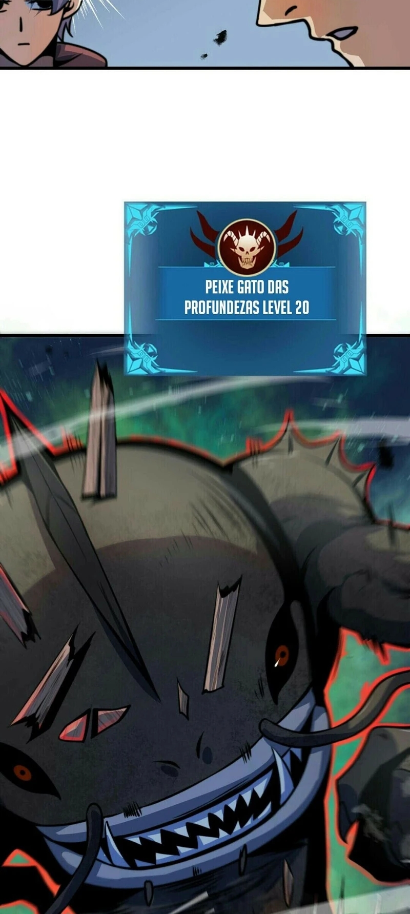 Cap 8 página 45