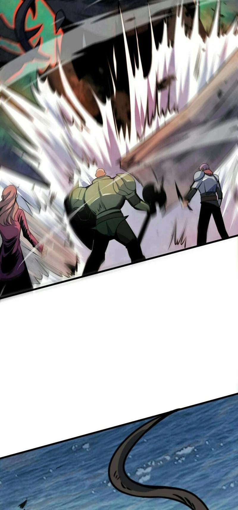 Cap 8 página 46