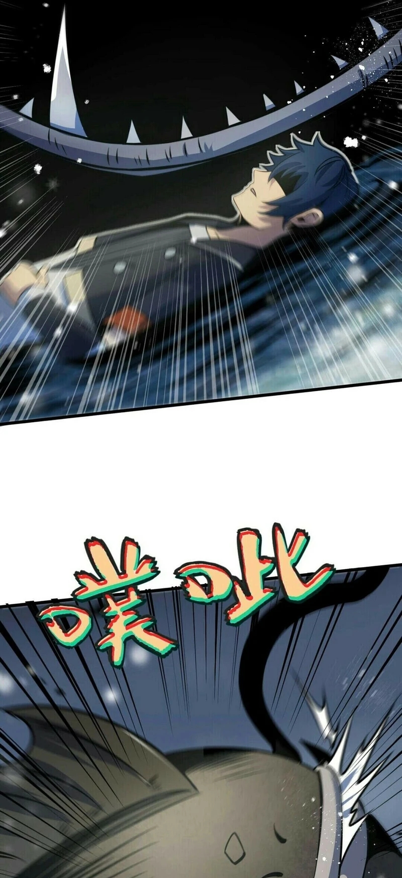 Cap 8 página 50