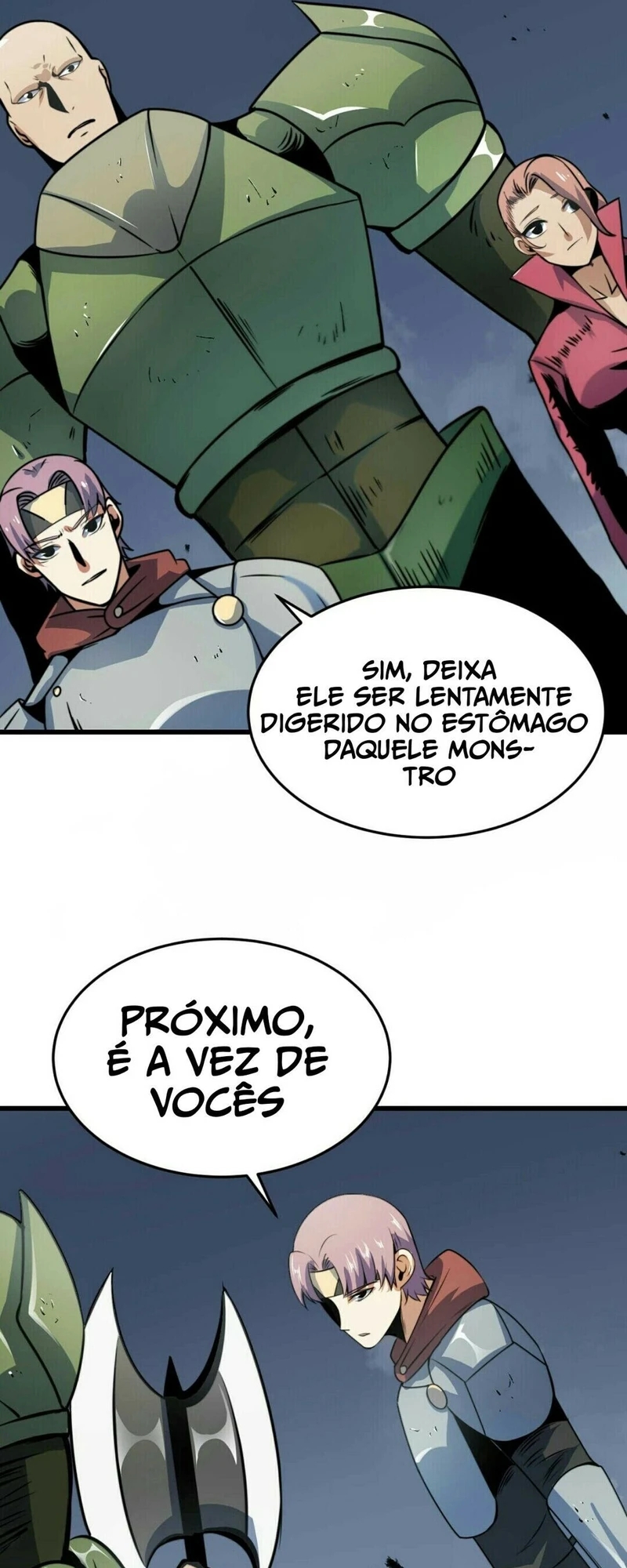 Cap 8 página 52