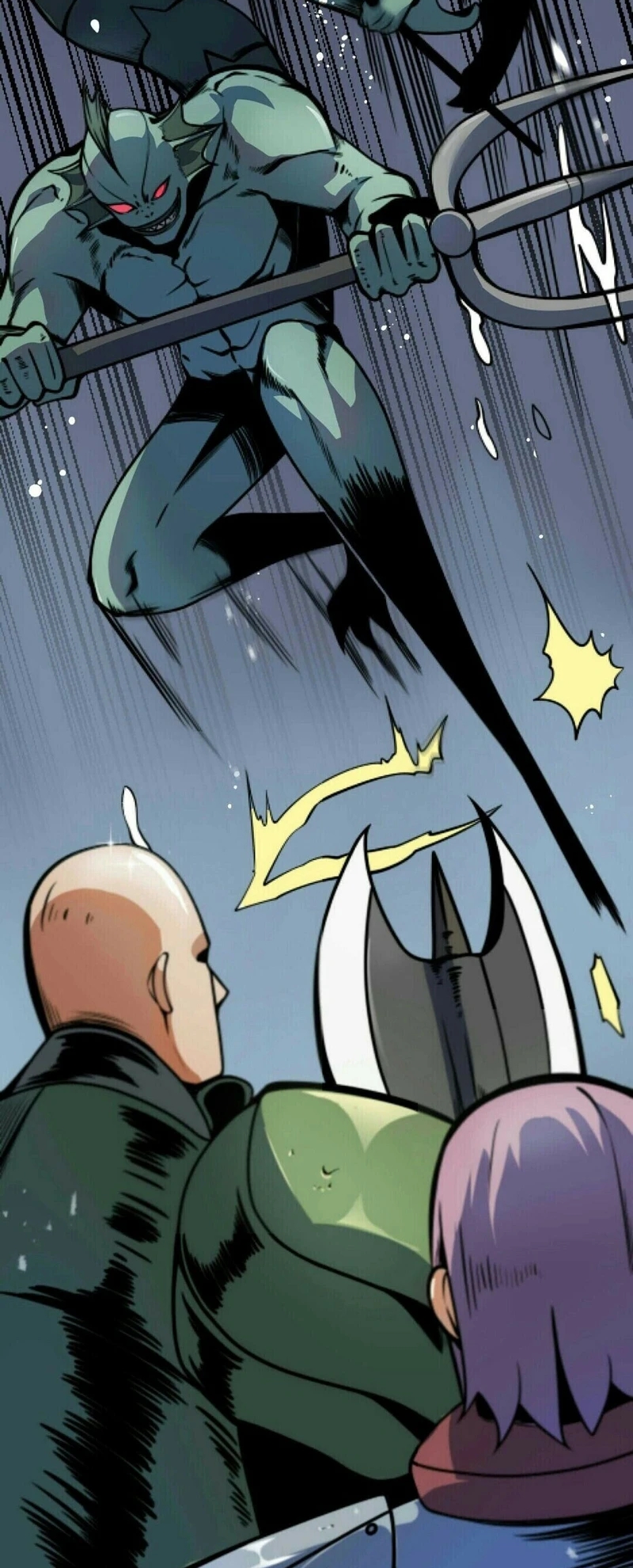 Cap 8 página 6