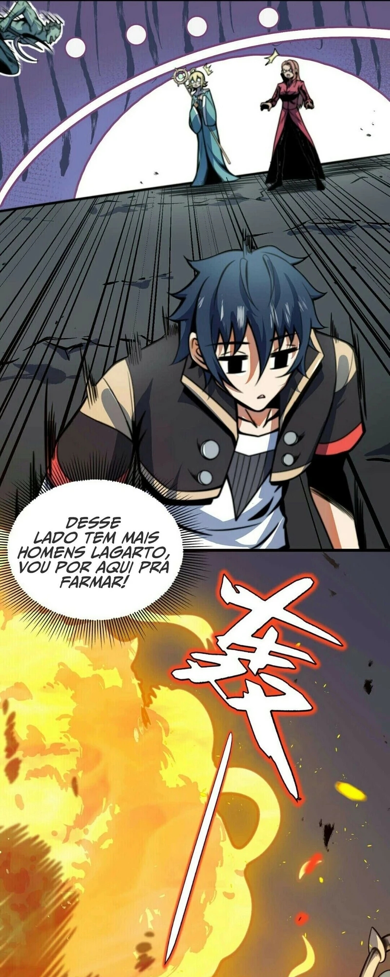 Cap 8 página 9