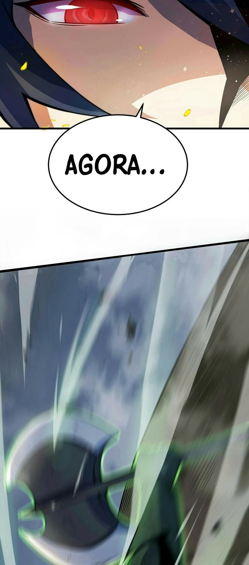 Cap 9 página 11