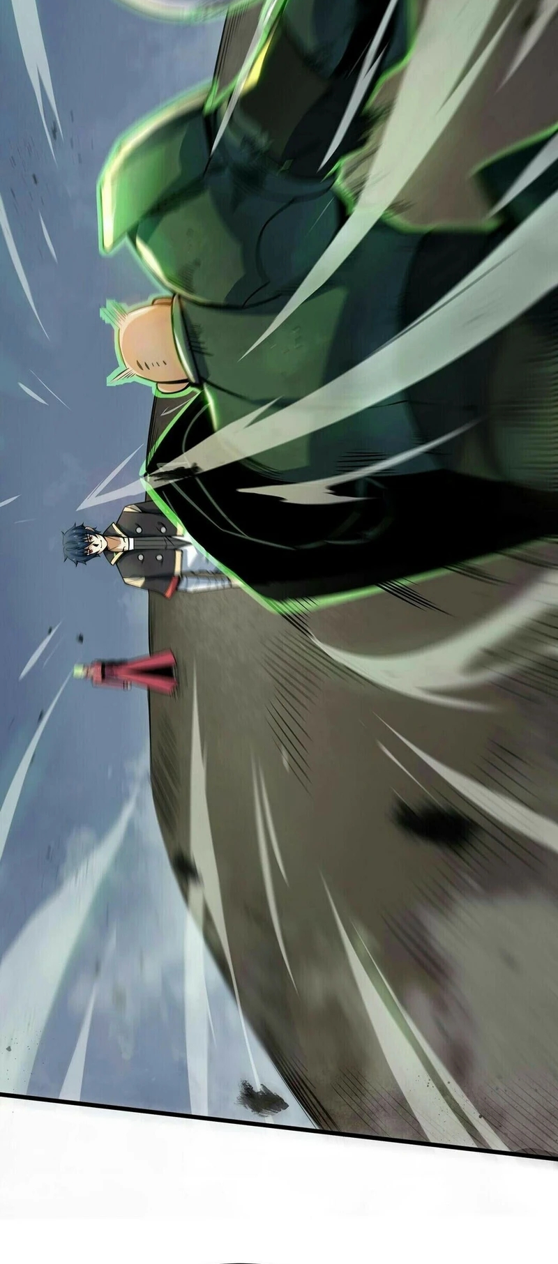 Cap 9 página 12