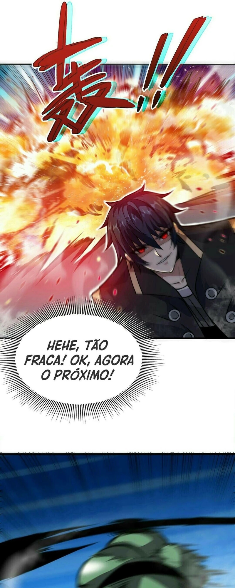Cap 9 página 15