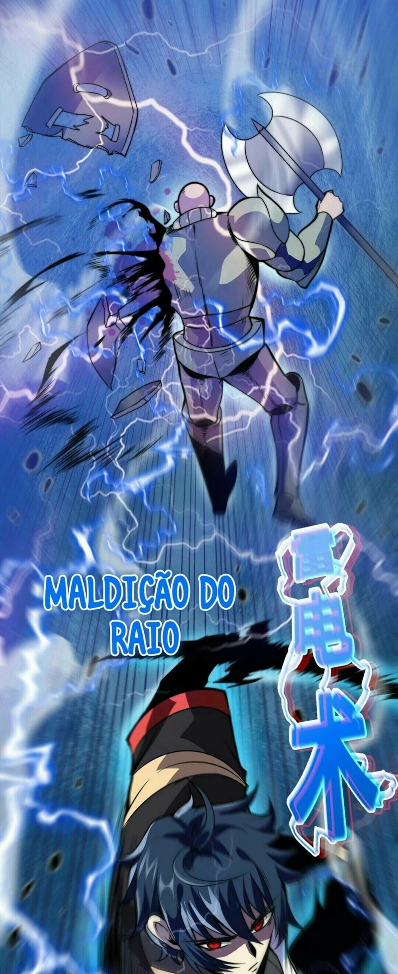 Cap 9 página 17