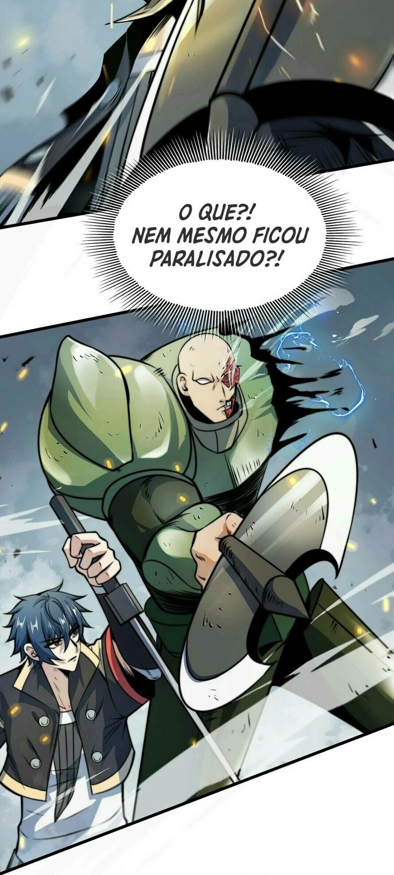 Cap 9 página 20