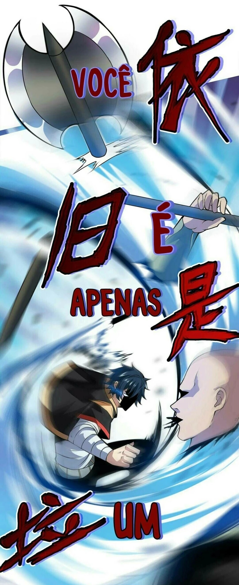 Cap 9 página 22