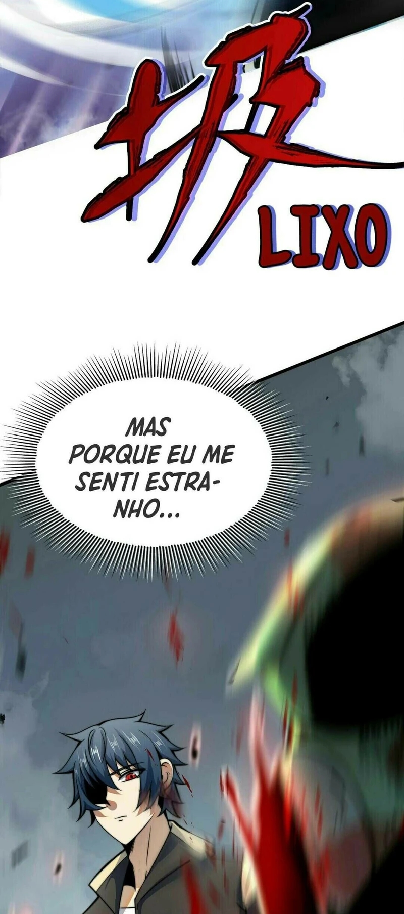 Cap 9 página 23