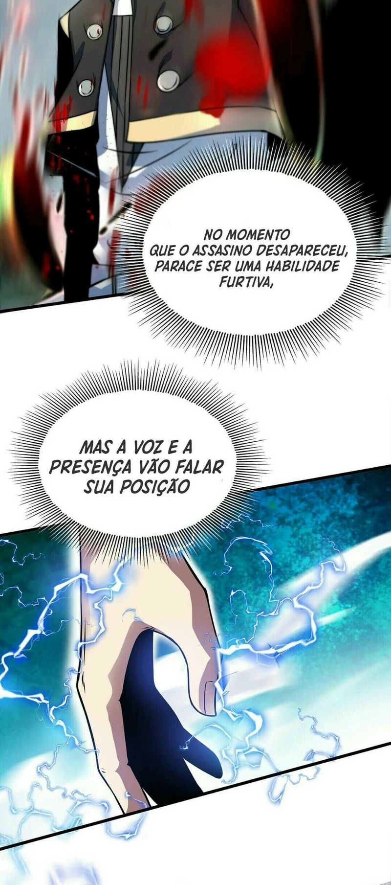 Cap 9 página 24