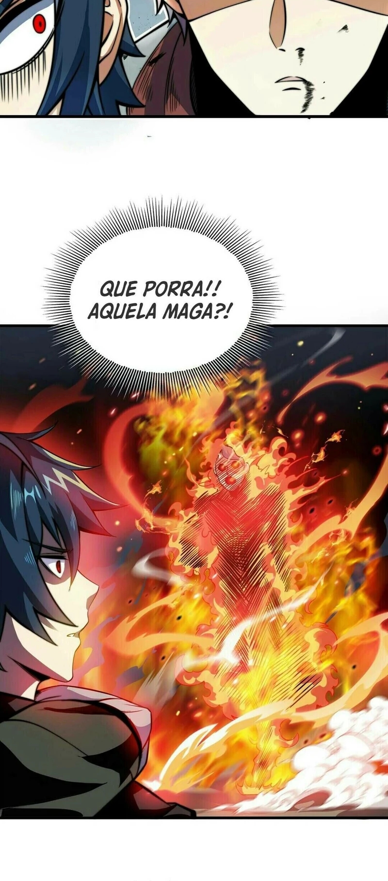 Cap 9 página 28