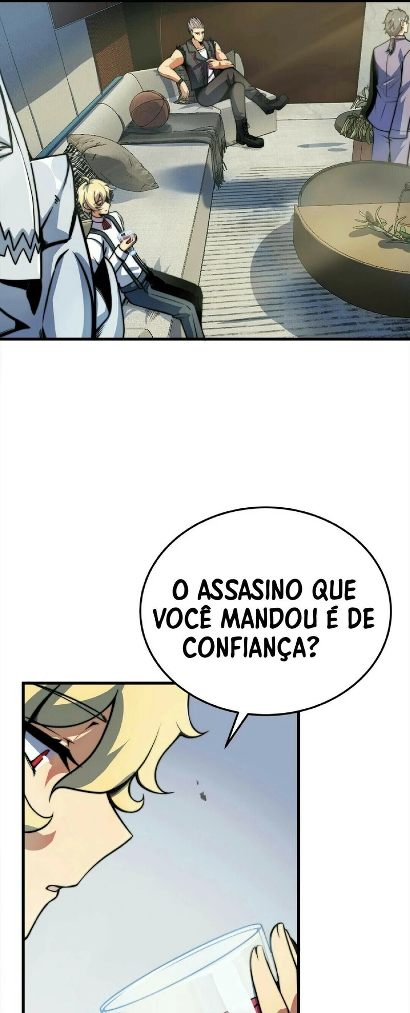 Cap 9 página 3