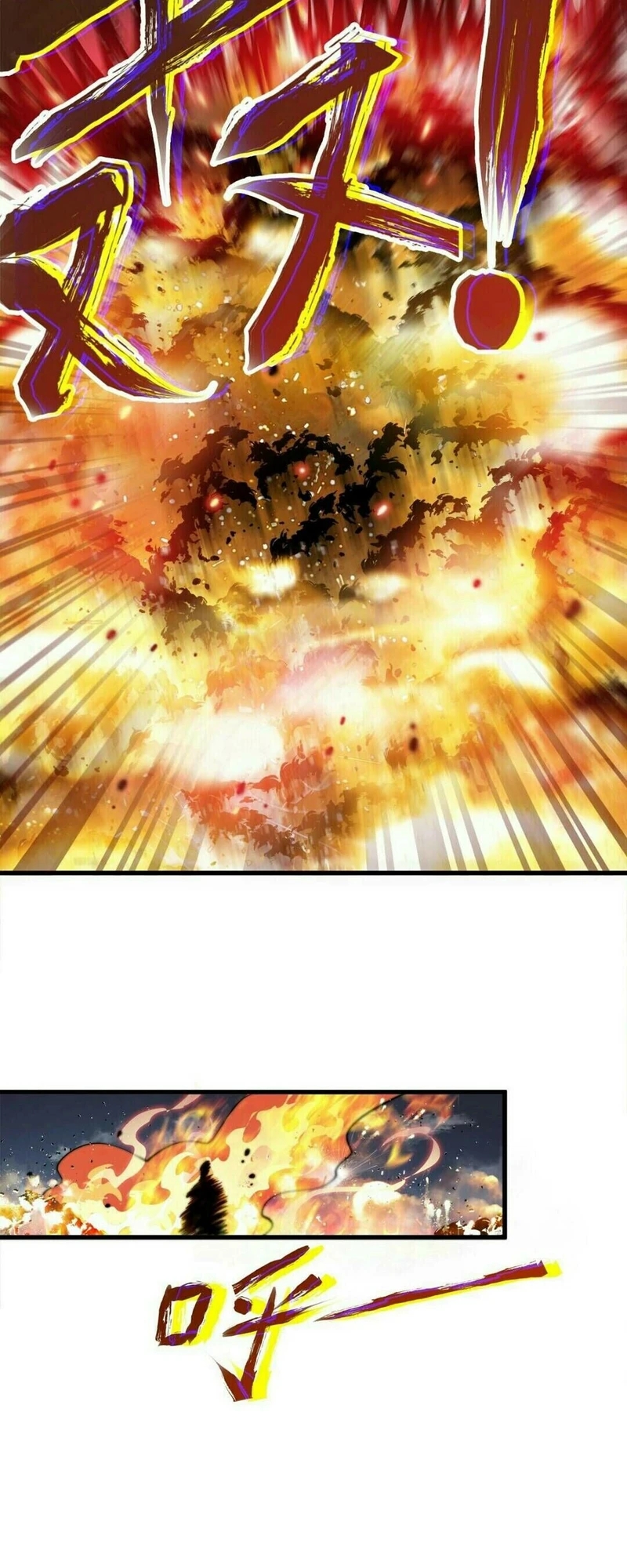 Cap 9 página 30