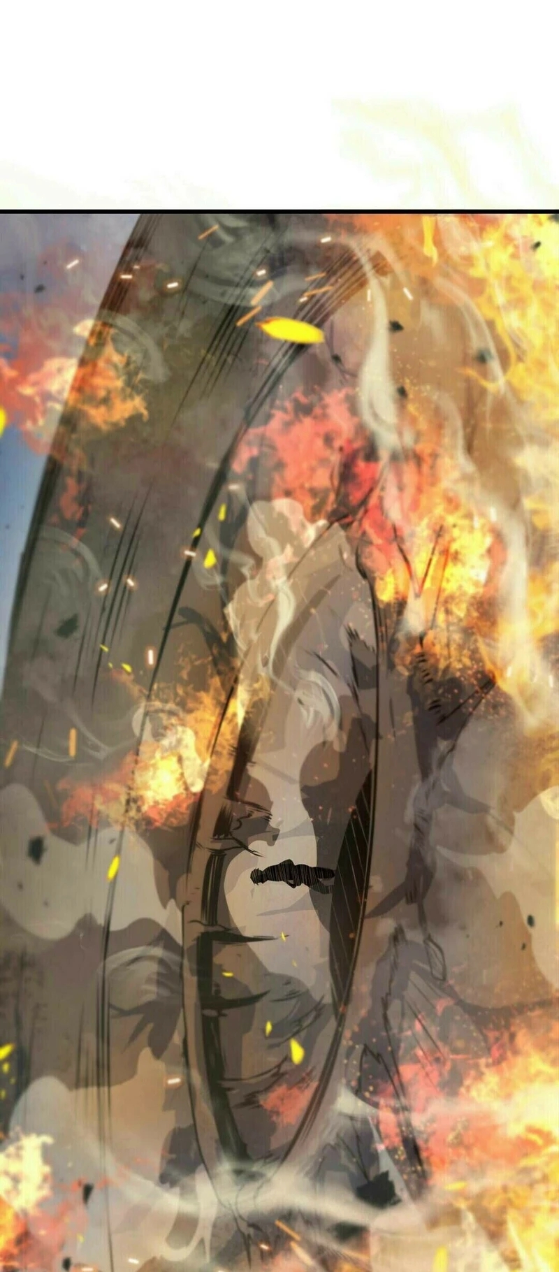 Cap 9 página 31