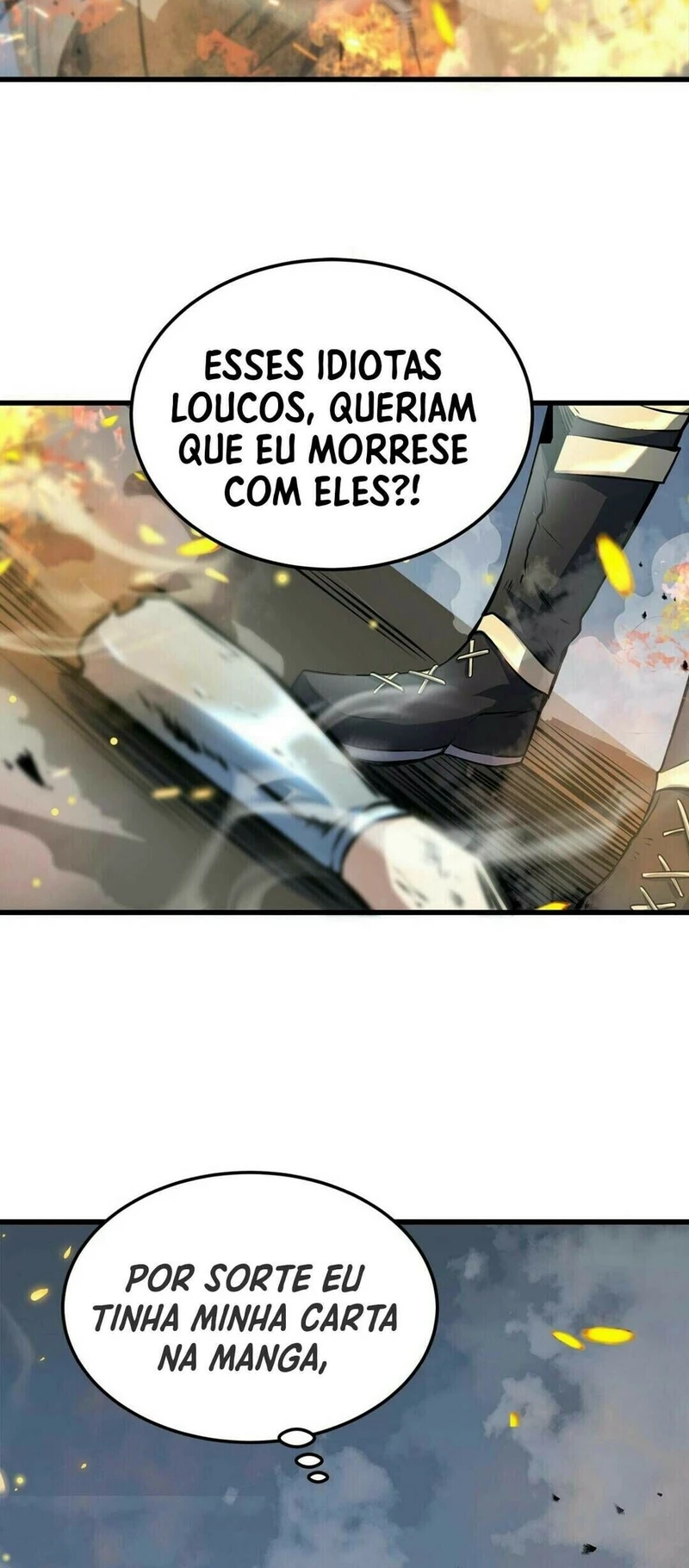 Cap 9 página 32
