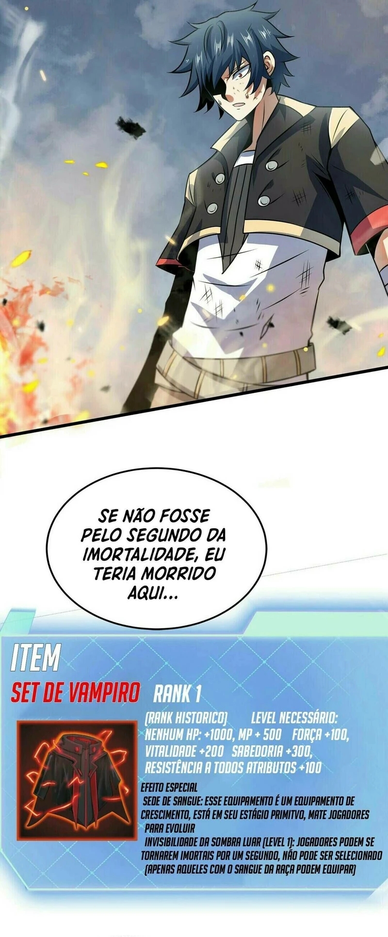 Cap 9 página 33