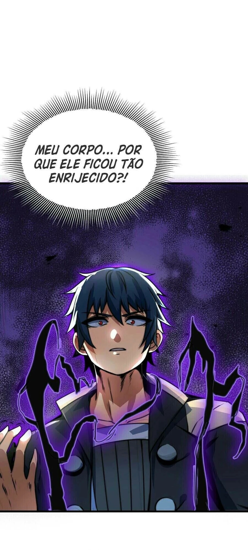 Cap 9 página 36