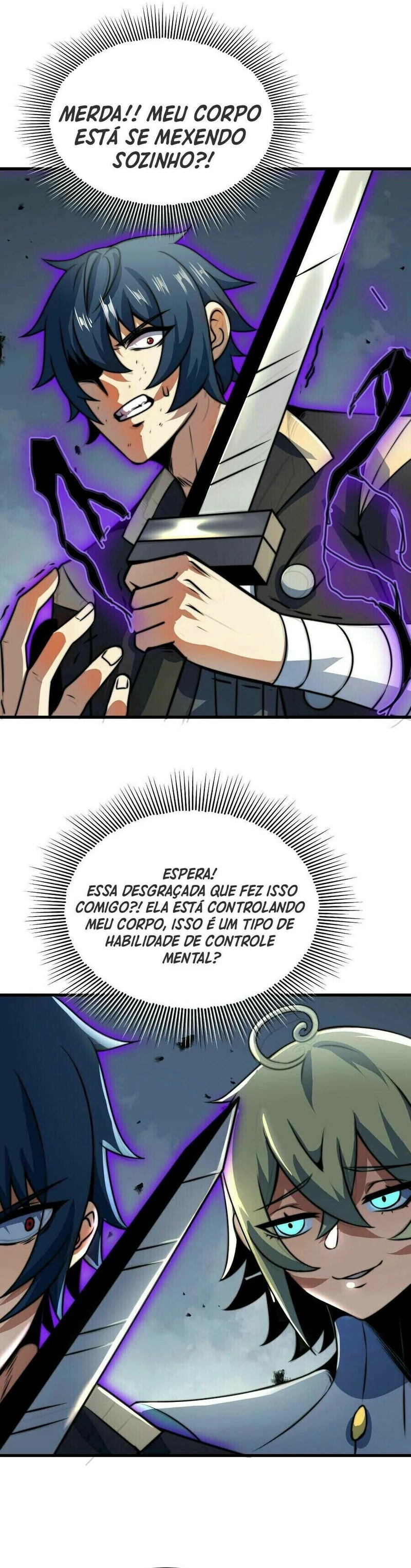 Cap 9 página 37