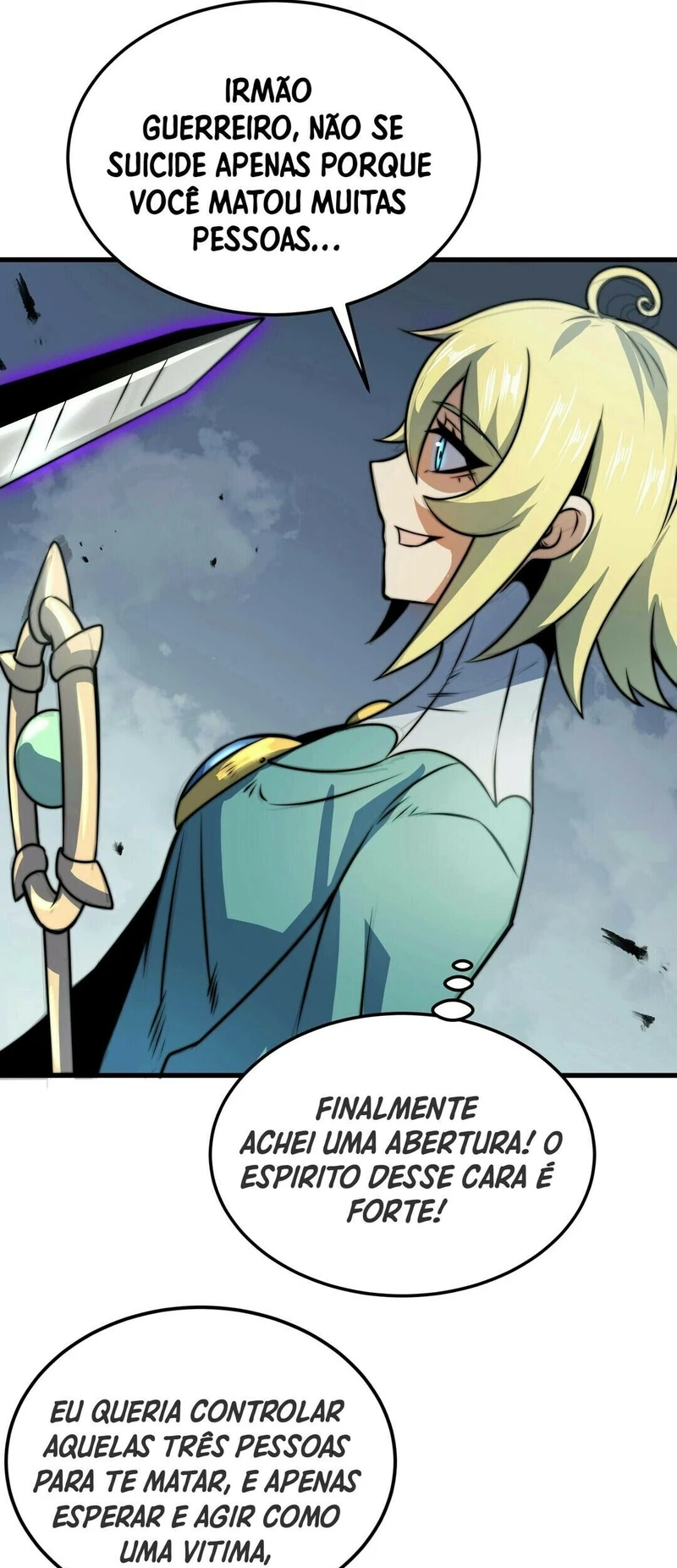Cap 9 página 38