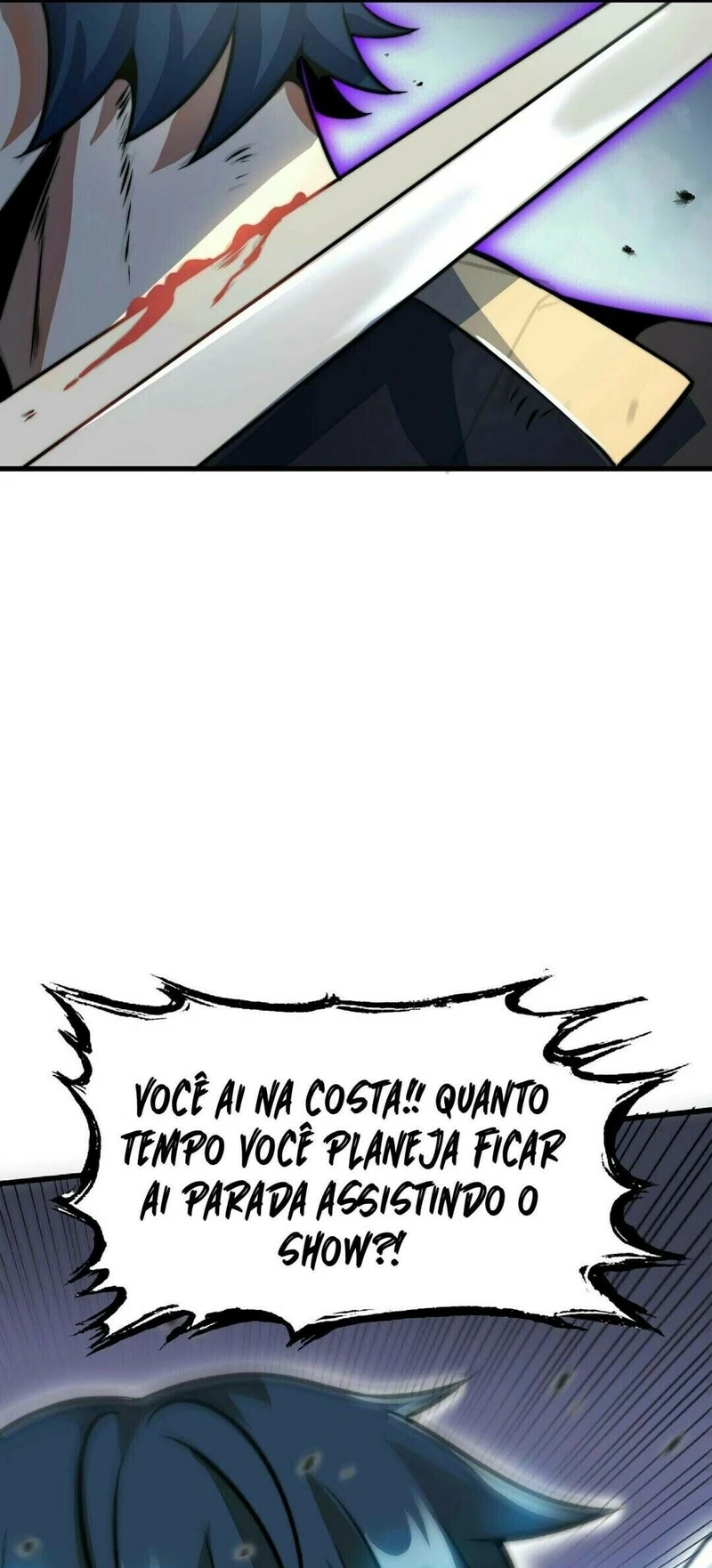 Cap 9 página 40