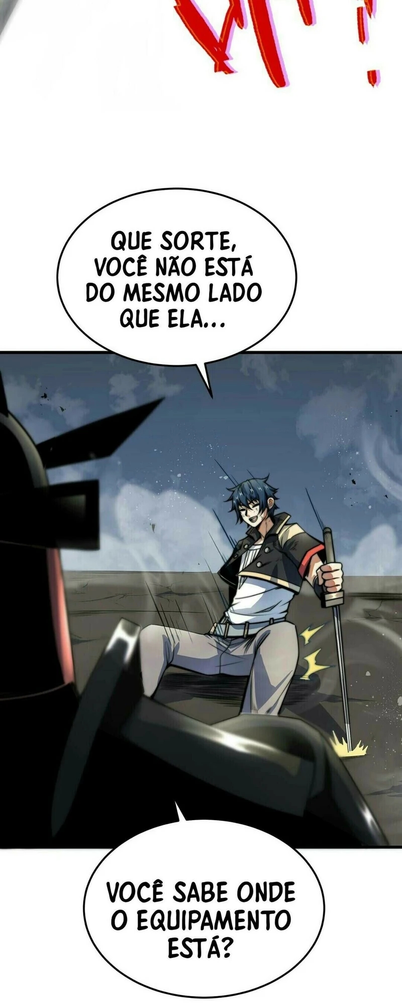 Cap 9 página 46