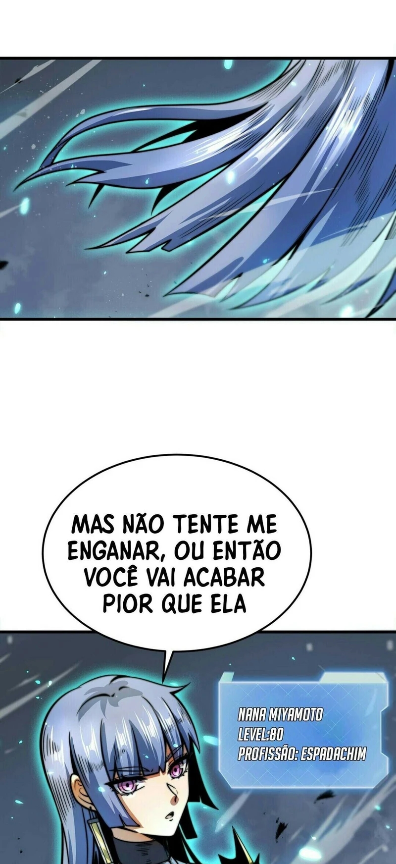 Cap 9 página 49