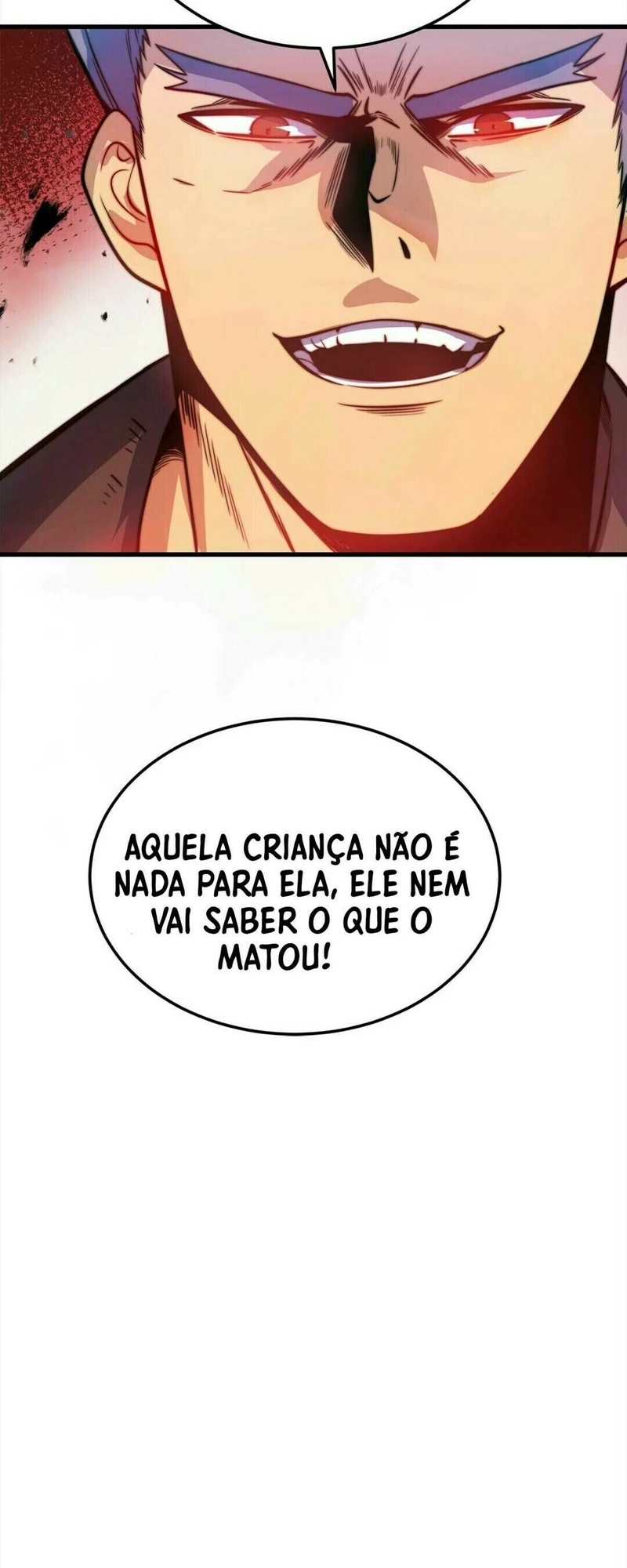 Cap 9 página 6