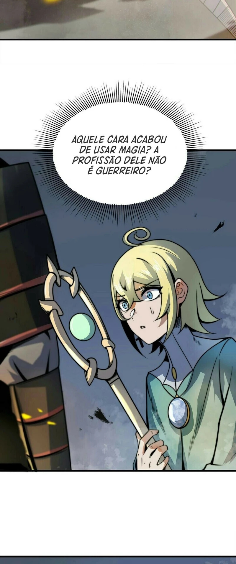Cap 9 página 8