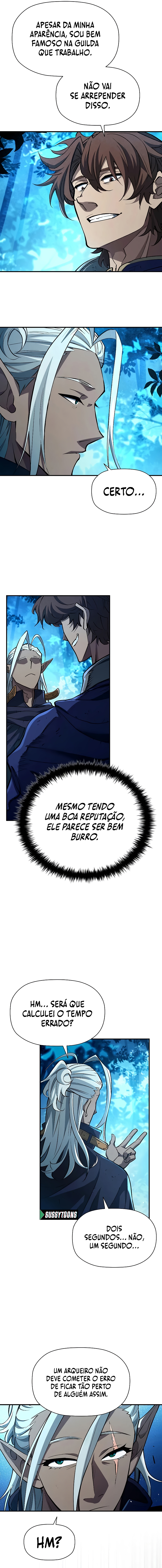 Cap 10 página 13