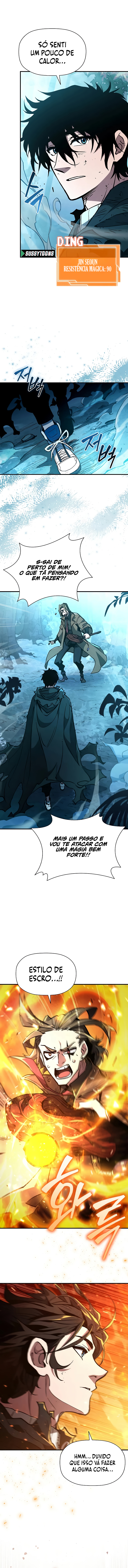 Cap 10 página 6