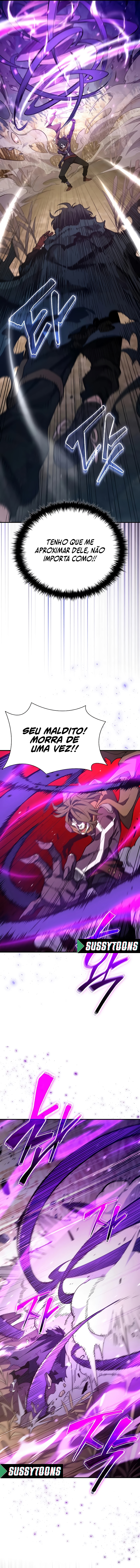 Cap 12 página 5