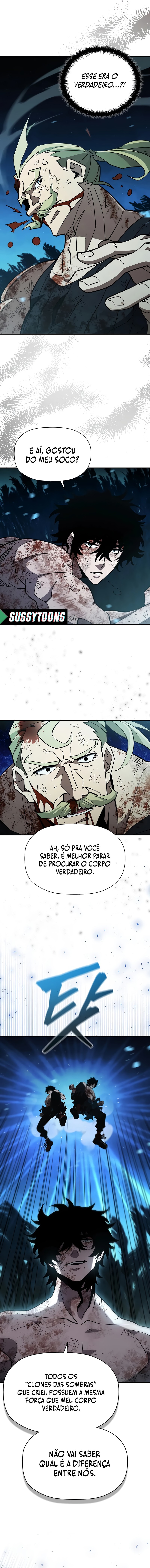 Cap 13 página 5