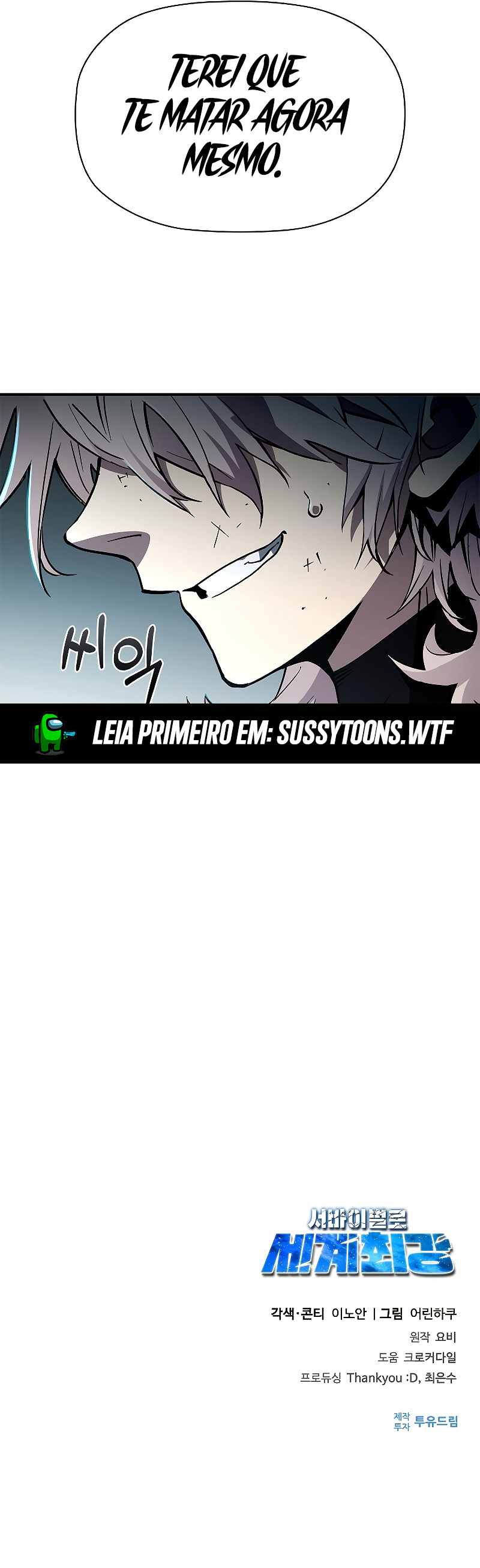 Cap 8.5 página 16