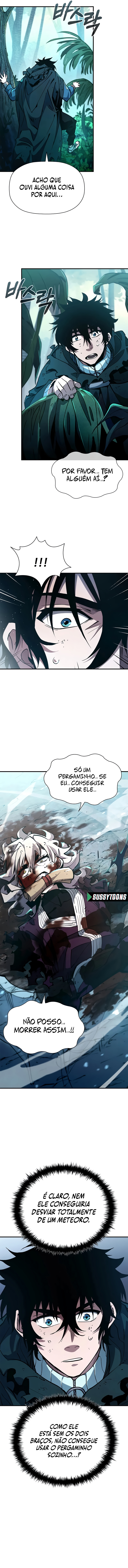 Cap 9 página 14
