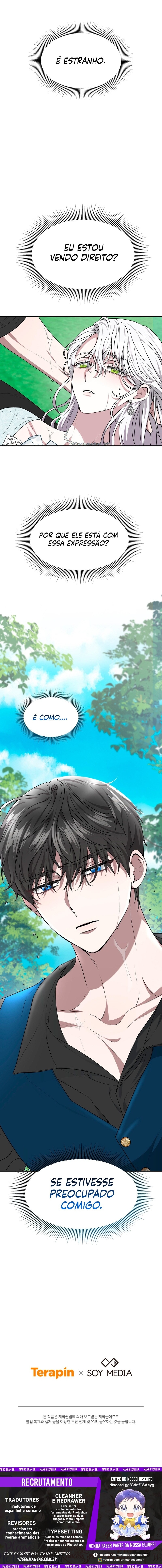 Cap 8 página 8