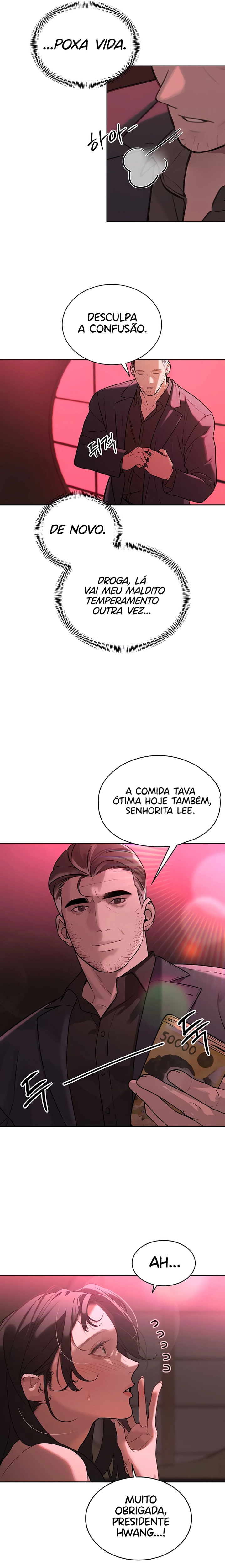 Cap 1 página 11