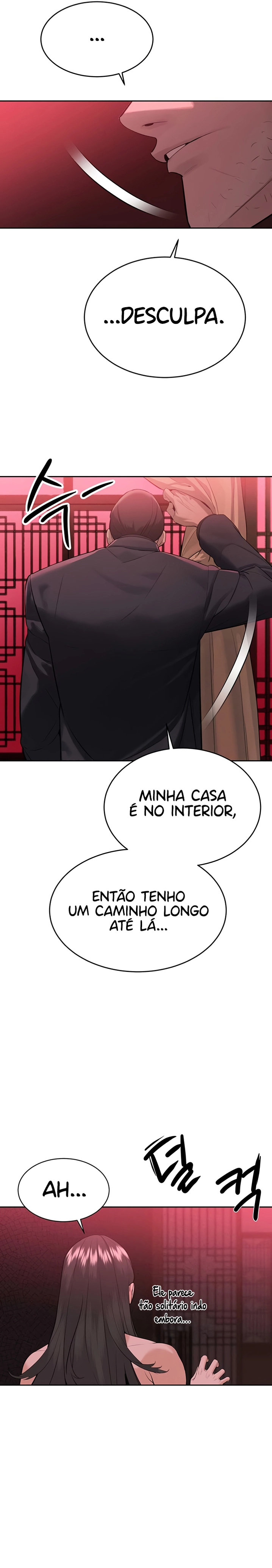 Cap 1 página 14