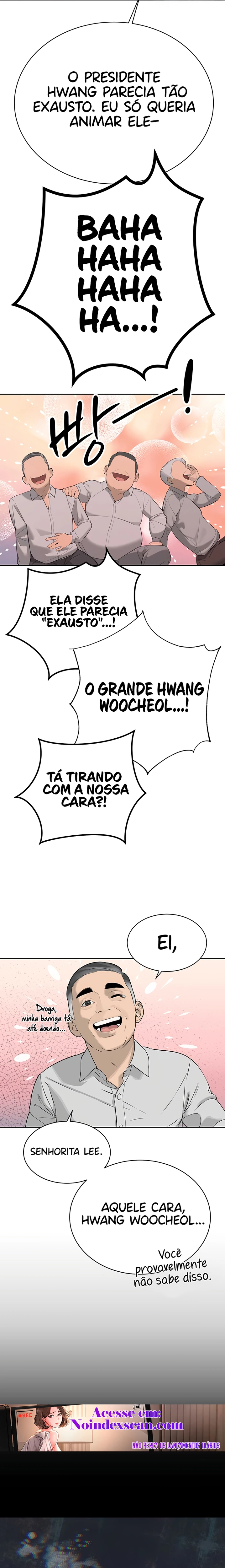 Cap 1 página 16