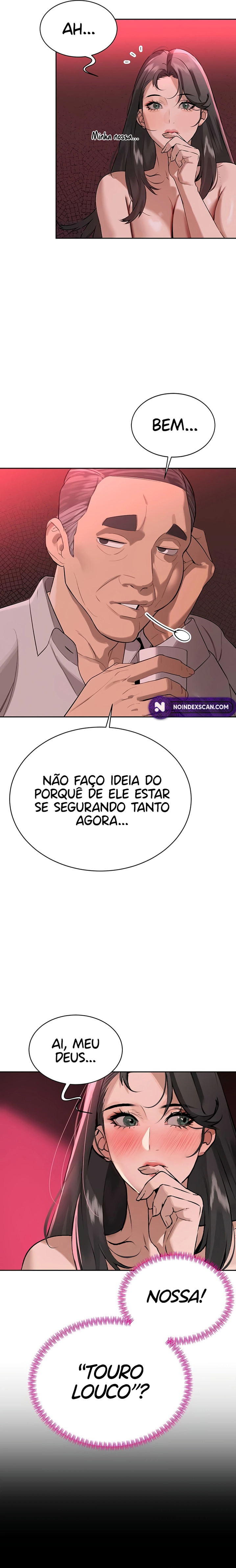 Cap 1 página 20