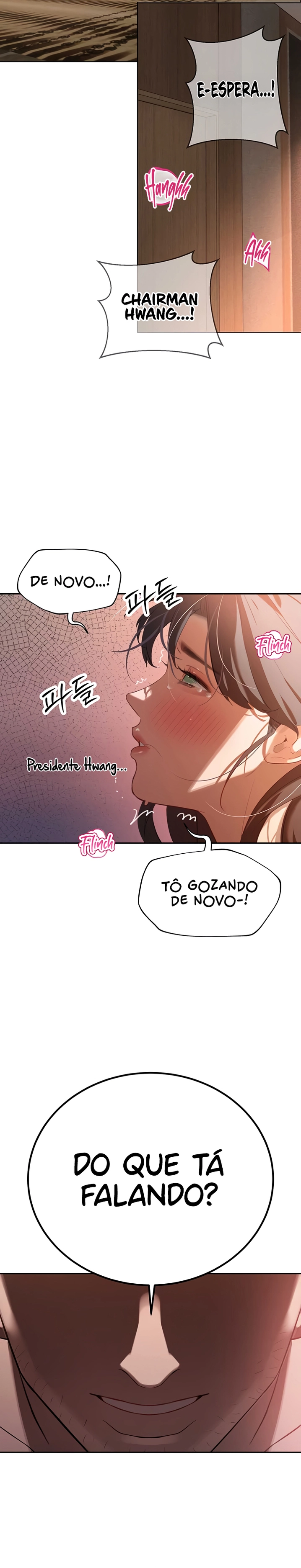 Cap 1 página 24