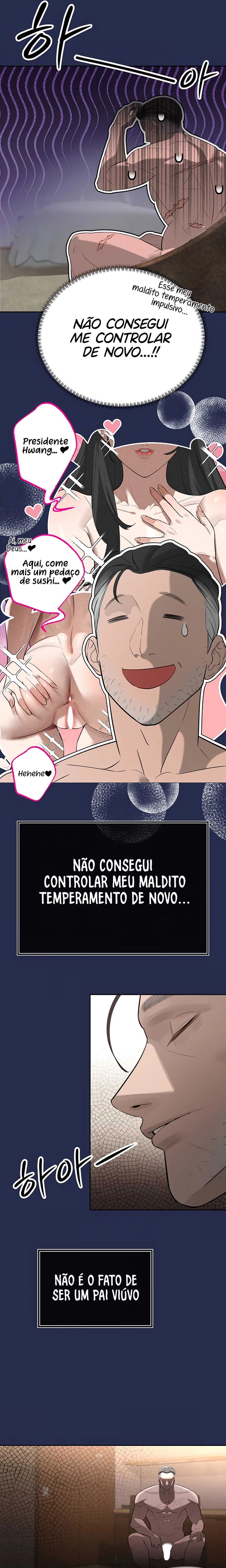 Cap 1 página 30