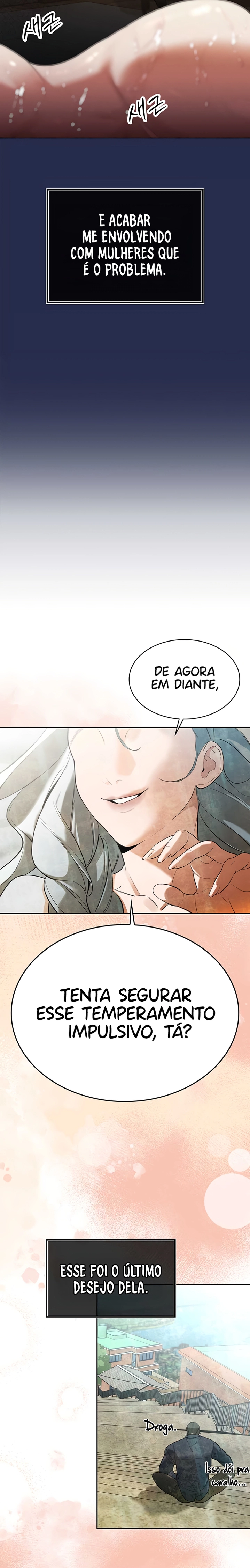 Cap 1 página 31