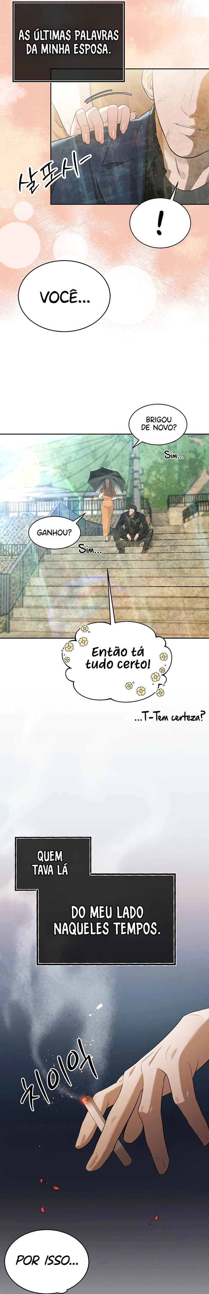 Cap 1 página 32
