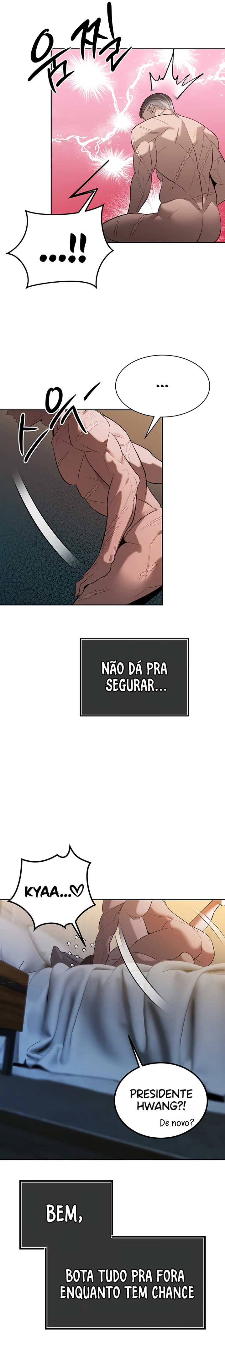 Cap 1 página 35