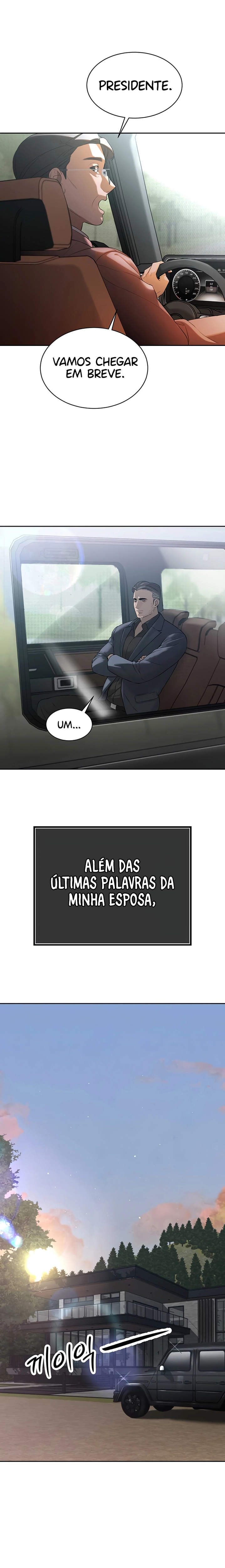 Cap 1 página 37