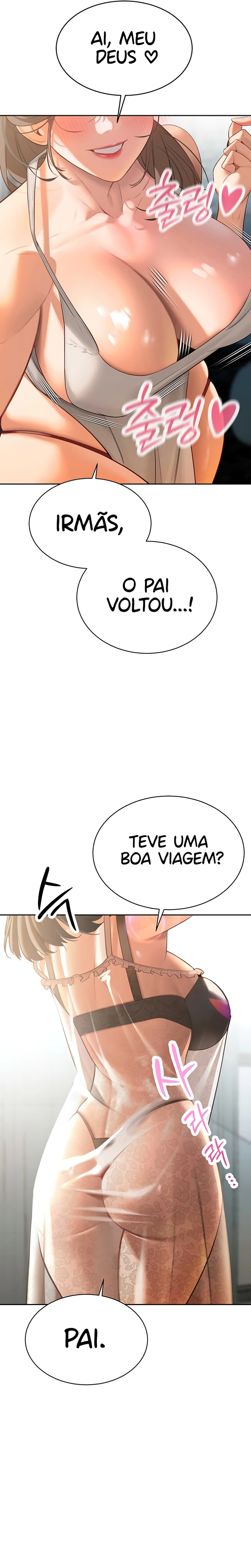 Cap 1 página 39