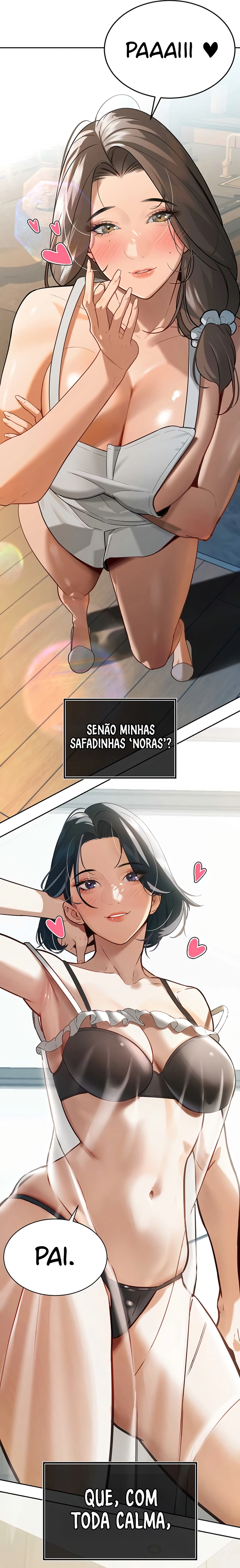 Cap 1 página 41