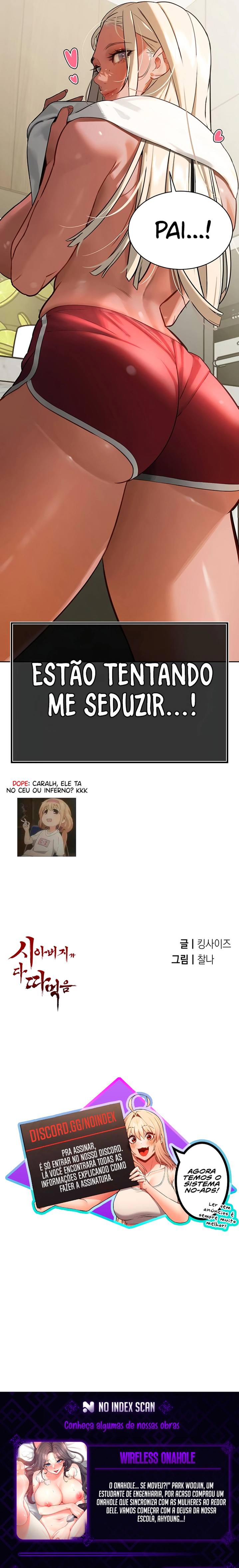 Cap 1 página 42