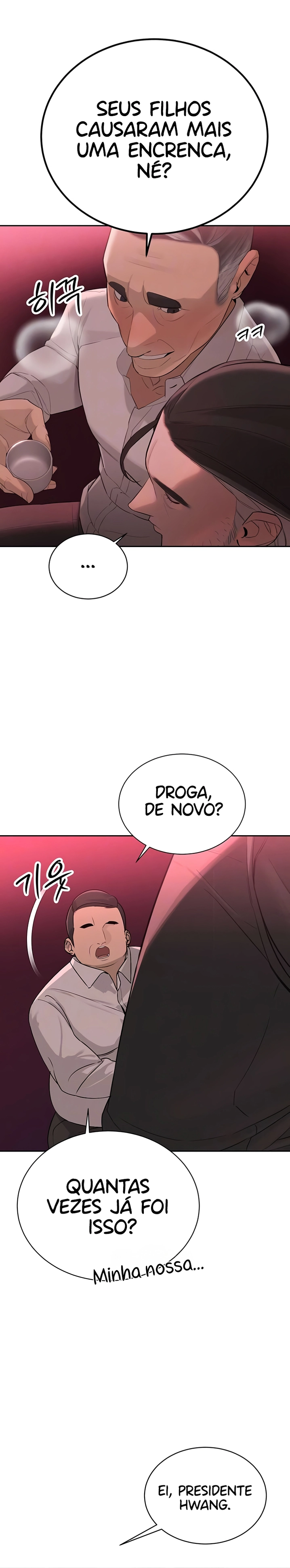 Cap 1 página 5